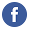 Facebook - Lubbock Painting, Lubbock Painters, Lubbock Residential Painting, Lubbock Commercial Painting, Lubbock Make Ready, Lubbock Garage Floors, Lubbock Drywall, Lubbock Texturing, Lubbock Cabinet Refinishing