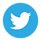 Twitter - Lubbock Painting, Lubbock Painters, Lubbock Residential Painting, Lubbock Commercial Painting, Lubbock Make Ready, Lubbock Garage Floors, Lubbock Drywall, Lubbock Texturing, Lubbock Cabinet Refinishing